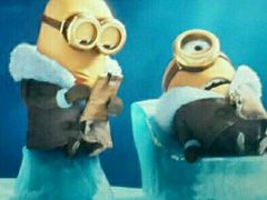 -星辉电影公园(时代广场CC MALL店)