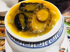 聚强佛跳墙-香港聚强佛跳墙(淘金店)