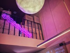 -HANA COFFEE(长寿路店)