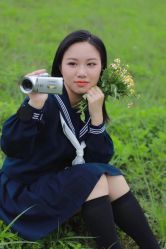 -金夫人婚纱摄影(华南店)