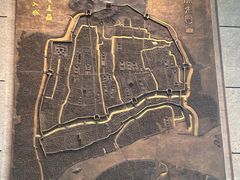 -广州市城市规划展览中心