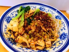 -星光教育超市(传媒大学店)