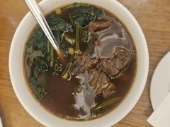 -鼎泰丰(云顶高原店)