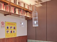-阿瓦山寨·湘菜现炒·剁椒鱼头王(咸阳总店)
