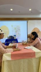 点击看大图 -祥馨月子会所(莞城店)