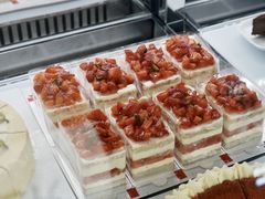 -1/4 ONE QUARTER COFFEE LAB(朝阳大悦城店)