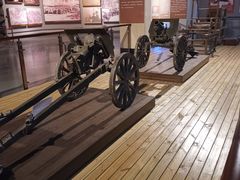 -平西抗日烈士陵园