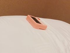 -东方之珠洗浴休闲广场(南开店)