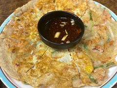 -妈妈手(山大总店)