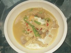 -宅里香.自然餐厅(湘大店)