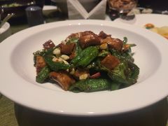 -太守宴·蘭院(天塔店)