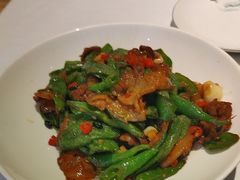 -原鄉本味 楚菜 丹江口鱼(北苑店)