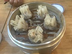-景芳周大姐(国大城市广场店)