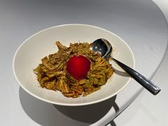 -津菜典藏河西店(水上店)