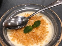 -A One Kitchen·南京精菜馆(晶丽酒店店)