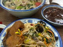 -刘长兴(卫岗店)
