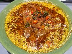 -唐河王记·南阳民间菜(国基路店)