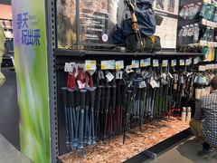 -迪卡侬(西三旗店)