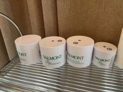 -VALMONT·若嫚蝶国际美肤中心