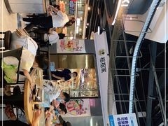 -盒马鲜生(悦峰店)