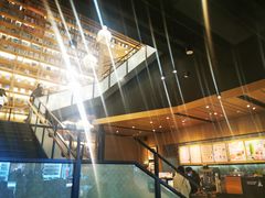 -G·SPACE(金鹰世界店)