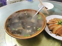 -对又来老费饭店