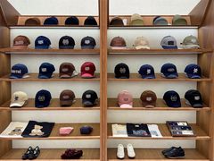 -松雷商业(南岗店)