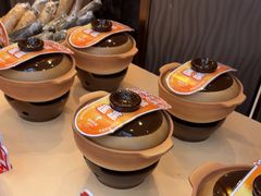 -眉州东坡(亚运村店)