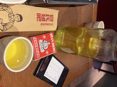 -管氏翅吧(护国寺店)