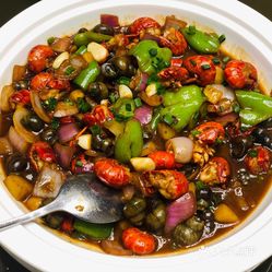 东大方湖州经开大厦店