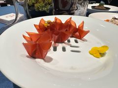 -宴周康·精致江浙菜(周浦店)