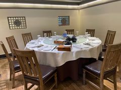 包厢-宁海食府(北岸琴森店)