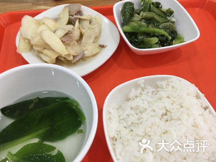 美食美客-图片-吴江美食-大众点评网