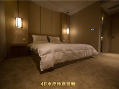 包房-东吴水韵(吴中店)