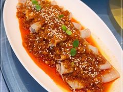 -新渝城·始于2000年(淘金店)