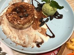 -必胜客(万达广场店)