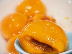 -缸鸭狗(天一广场店)