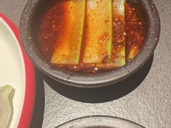 -德发长·花式蒸饺(大唐不夜城店)