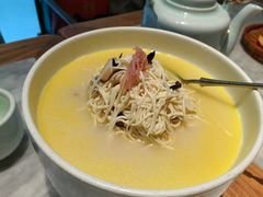 -苏帮袁Sue Cuisine(来福士店)