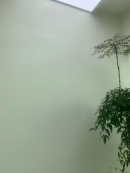 -HEYAN荷妍专业脱毛连锁机构