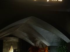 -暮色公园Twilight Park·威士忌Bar