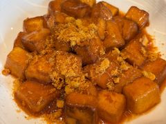 -高玛纳驴肉火烧(河间总店)