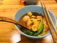 -螺大蛳柳州螺蛳粉·火锅·热干面(西城永捷店)