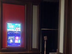 -骑士KTV(红谷滩万达店)