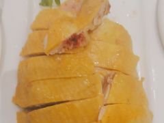 -金时代顺风大酒店(瑞虹路店)