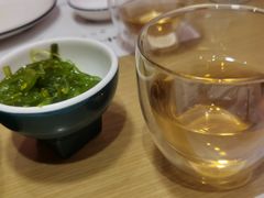 -小句号·精致料理(江南环球港店)