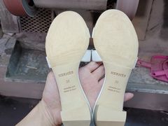 -HERMES(湖滨银泰in77店)