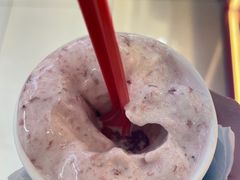 -DQ·蛋糕·冰淇淋(奥林匹克广场店)