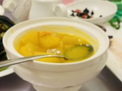 -宝燕壹号(徐汇店)