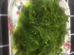 -大腕炸串(河东总店)